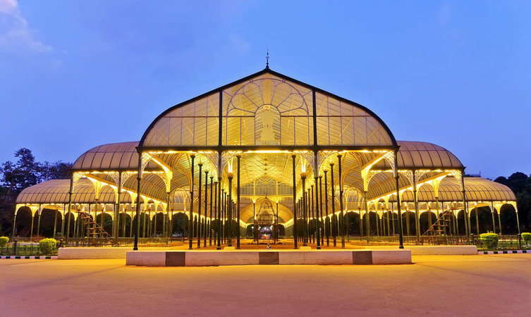 lal-bagh-botanical-garden-img